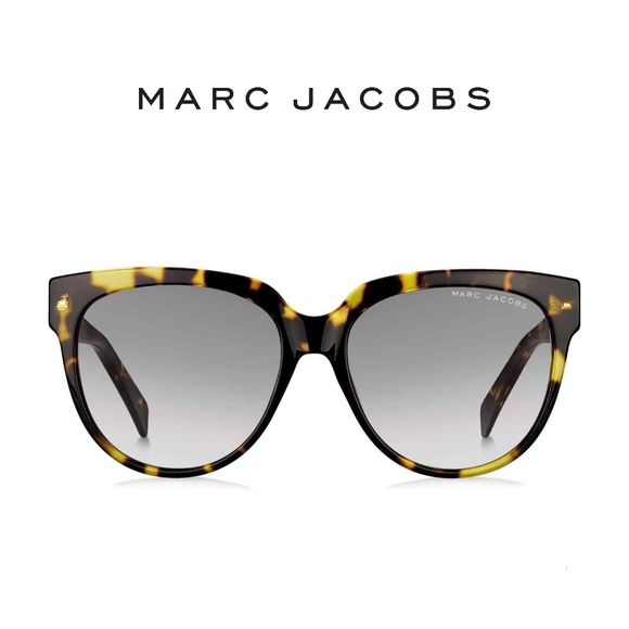 MARC JACOBS- Women´s Sunglasses